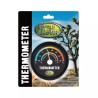 Termometr Reptile Nova Do Terrarium