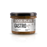 Dogs Plate Vet Gastro sarna 180g