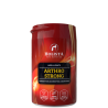 Holista arthro strong 200g na stawy dla psów