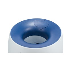 Dog Activity Swapper, zabawka edukacyjna, dla psa, 28 cm