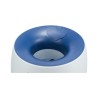 Dog Activity Swapper, zabawka edukacyjna, dla psa, 28 cm