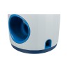 Dog Activity Swapper, zabawka edukacyjna, dla psa, 28 cm
