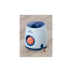 Dog Activity Swapper, zabawka edukacyjna, dla psa, 28 cm