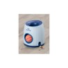 Dog Activity Swapper, zabawka edukacyjna, dla psa, 28 cm