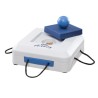 Dog Activity Gamble box 15x9x15cm Zabawka dla psa