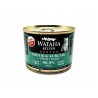 Wataha Hunt Kitten Cat królik kurczak 200g kociaki
