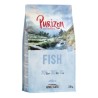Purizon fish - ryba bez zbóż - karma sucha kot
