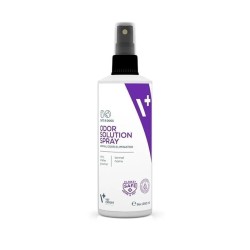 VET EXPERT ANIMAL ODOR ELIMINATOR pies i kot 250ml