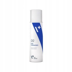 VET EXPERT EYE CLEANSER 100ml