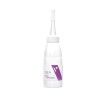 VET EXPERT EAR CLEANSER 75ml