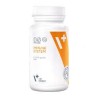 VET EXPERT IMMUNE SYSTEM 30tab
