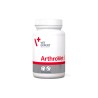 Arthrovet 60tab