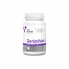 VET EXPERT GeriatiVet Dog 45tab