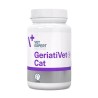 VET EXPERT GeriatiVet Cat 60tab