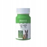 vitamin B12+B3 90szt holista