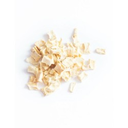 PASTERNAK Tivo zwierzynkowo pasternak warzywa zioło ulubione przysmak królik