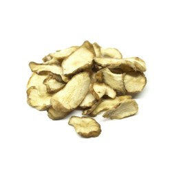 TOPINAMBUR Tivo zwierzynkowo korzeń gryzak królik przysmak smakołyk zdrowie zęby