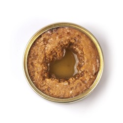 3coty kurczak + gęś 29, 80g