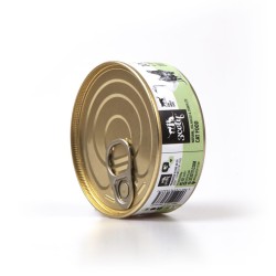 3coty kurczak + gęś 29, 80g