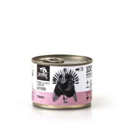 3coty indyk 04, 180g