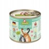 GranataPet dzik, tuńczyk, 200g