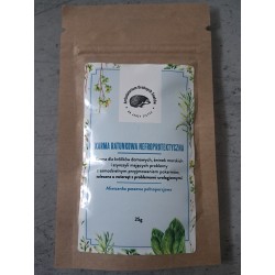Karma ratunkowa nefroprotektyczna 25g