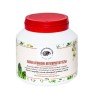 karma ratunkowa hepatoprotektyczna 250g dr Ziętek