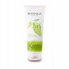 Botaniqua smooth dentangling szampon 250ml