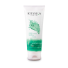 Botaniqua basic deep clean szampon 250ml