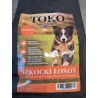 Toko szkocki łosoś szczenię 2kg