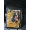Toko włoski bawół pies dorosły 2kg