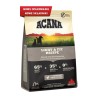 Acana light & fit dog 2kg zwierzynkowo mięso karma dieta trawienie wołowina ryby kurczak