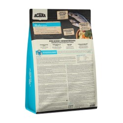Acana Pacifica dog 2kg