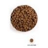 Acana light & fit dog 2kg zwierzynkowo mięso karma dieta trawienie wołowina ryby kurczak