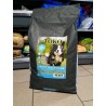 Toko Brytyjski indyk pies dorosły 6kg