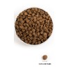 Acana wild prairie dog 2kg zwierzynkowo dieta trawienie sucha karma mięso składniki