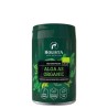 HOLISTA BIO ALGA AS ORGANIC 250g Bio alga morska dla psa i kota