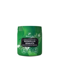 Holista boswellia seratta 100g ekstrakt z żywicy dla psa i kota