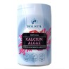 Holista calcium algae 200g Wapń z alg dla psa i kota zwierzynkowo dieta barf witaminy suplementy