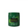 Holista Chlorella 100g Super Alga suplement dla psa i kota