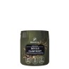 Holista devil's claw 100g Czarci pazur dla psa i kota