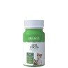 Holista LESS STRESS 60 tabletek na stres dla psa i kota
