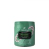 Holista Relaxing Cat Weed 50g Waleriana dla kota zwierzynkowo kot zabawa uspokaja waleriana