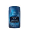 Holista Salt For B.A.R.F. 400g Sól do diety BARF dla psa i kota