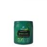 Holista Spirulina 100g dla psa i kota