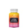 Holista Vitamin Balancer 90 szt. Tabletek dla psa i kota