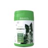 Holista Vitamin E 200g dla psa i kota