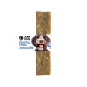 John Dog Gryzak Dental Żwacz Szałwia Algi 35g