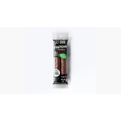 John Dog paluchy z bażanta 2szt 50g