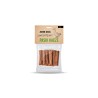 John Dog paski kacze 150g